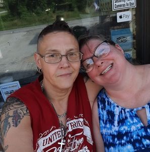 Meet your Posher, Lynelle